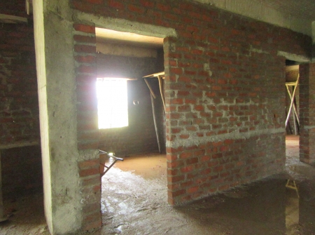 5) Childerns  Bedroom.JPG